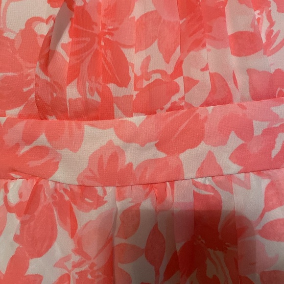 Carter’s dress - Picture 4 of 11